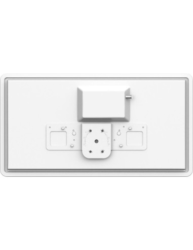 Selfsat Selfsat-H30D1 - Parabólica, blanco 9140281 kiwiku.com