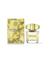 Versace yellow diamond agua de tocador vaporizador 30 ml