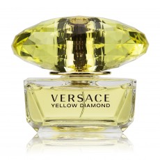 Versace yellow diamond agua...