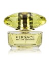 Versace yellow diamond agua de tocador vaporizador 90 ml