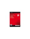 5star fl010803 - bloc pizarra 20 hojas 58x81.3cm liso 632911