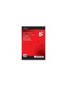 5star fl011801 - bloc pizarra 40 hojas 81,3x59,5 70 gr 11801
