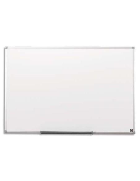 5Star MA0506170 - Pizarra blanca magn 90x120cm 908441 MA0506170 kiwiku.com