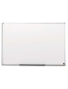 5star ma0506170 - pizarra blanca magn 90x120cm 908441
