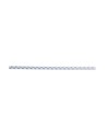 Gbc 4028610 - gbc 4028610 - espirales para encuadernación 100 unidades a4 16 mm color blanco