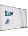 Nobo 1902639 - pizarra blanca 1902639 melamina board 120x180
