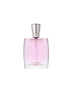 MIRACLE Eau De Parfum vaporizador 50ml 3642 kiwiku.com