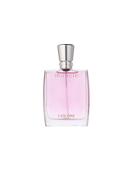 MIRACLE Eau De Parfum vaporizador 50ml 3642 kiwiku.com