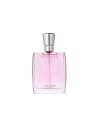 Miracle eau de parfum vaporizador 50ml