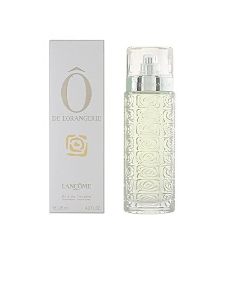 O L'ORANGERIE Eau De Toilette vaporizador 125 ml 3133 kiwiku.com