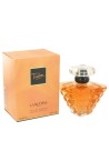 Tresor eau de parfum vaporizador 100 ml