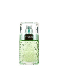 O L'ORANGERIE Eau De Toilette vaporizador 50 ml 3136 kiwiku.com