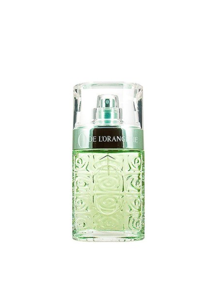 O L'ORANGERIE Eau De Toilette vaporizador 50 ml 3136 kiwiku.com