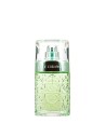 O l'orangerie eau de toilette vaporizador 50 ml