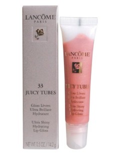 JUICY TUBES N033-pamplemousse 15 ml 4324 kiwiku.com