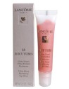 Juicy tubes n033-pamplemousse 15 ml