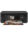 Epson expression home xp-442 inyección de tinta a4 wifi negro - impresora multifunción