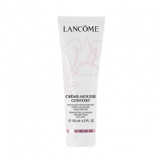 Confort mousse tube ps 125 ml