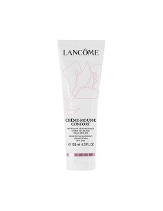CONFORT mousse tube PS 125 ml 8506 kiwiku.com