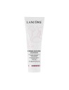 Confort mousse tube ps 125 ml