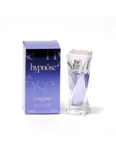 LANCOME Hypnôse Eau De Parfum Para Mujer 30 ml - Compra en Kiwiku