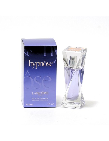 LANCOME Hypnôse Eau De Parfum Para Mujer 30 ml - Compra en Kiwiku