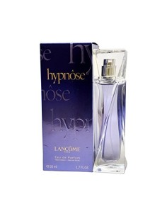 HYPNÔSE eau de parfum vaporizador 50 ml 3151 kiwiku.com