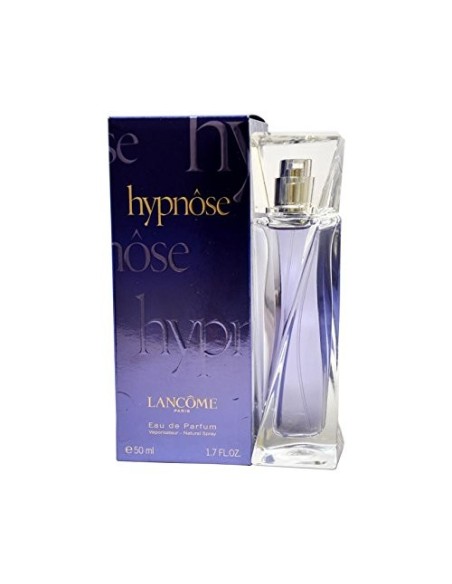 HYPNÔSE eau de parfum vaporizador 50 ml 3151 kiwiku.com