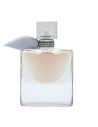 La vie est belle edp intense 30ml