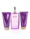 Miracle forever eau de parfum 50 ml + body lotion 50 ml + gel 50 ml
