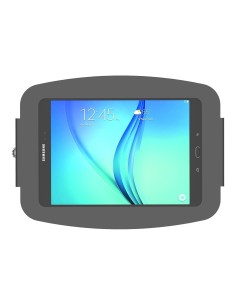 Funda montaje pared Samsung Galaxy Tab A 9.7"  697AGEB kiwiku.com