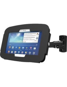 Funda montaje pared Samsung Galaxy Tab A 9.7"  697AGEB kiwiku.com 2