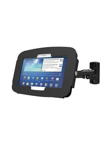 Funda montaje pared Samsung Galaxy Tab A 9.7"  697AGEB kiwiku.com