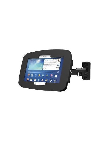 Funda montaje pared Samsung Galaxy Tab A 9.7"  697AGEB kiwiku.com