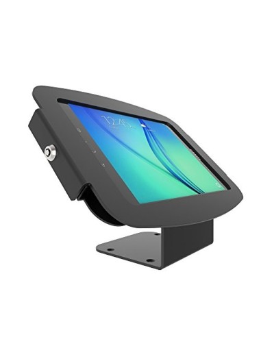 Funda montaje pared Samsung Galaxy Tab A 9.7"  697AGEB kiwiku.com