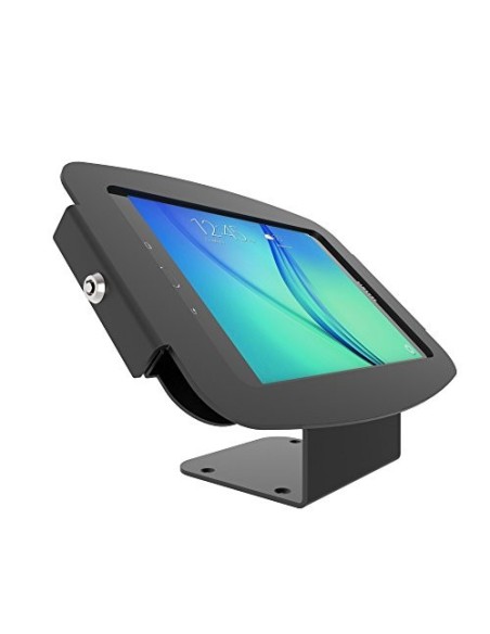 Funda montaje pared Samsung Galaxy Tab A 9.7"  697AGEB kiwiku.com