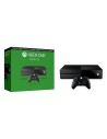 Xbox one - consola 500 gb (reacondicionado certificado) + mando langley