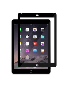 Moshi 020986 - Protector de pantalla para Apple iPad Air 2 MOS/020986 kiwiku.com