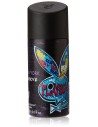 Playboy desodorante sp 150ml 2x1 new york