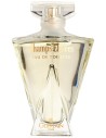 Guerlain champs elysees eau de toilette vaporizador 50 ml