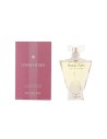 Guerlain champs elysees agua de perfume vaporizador 75 ml