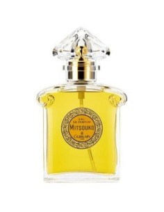 GUERLAIN 2683 - MITSOUKO eau de parfum vaporizador 75 ml 2683 kiwiku.com