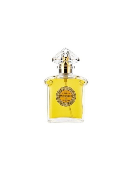 GUERLAIN 2683 - MITSOUKO eau de parfum vaporizador 75 ml 2683 kiwiku.com