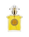 Guerlain 2683 - mitsouko eau de parfum vaporizador 75 ml