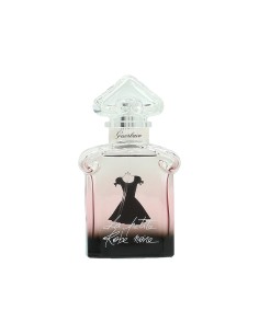 GUERLAIN La Petite Robe Noire Eau de Parfum 30 ml Mujer | Fragancia Afrutada Floral | Kiwiku