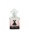 Guerlain la Petite Robe Noire Eau de Parfum 30 Ml Vaporizador para Mujer