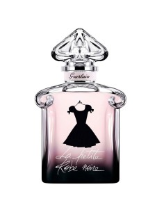 GUERLAIN LA PETITE ROBE NOIRE agua de perfume vaporizador 100 ml 9662 kiwiku.com