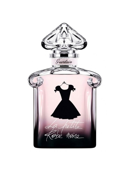 GUERLAIN LA PETITE ROBE NOIRE agua de perfume vaporizador 100 ml 9662 kiwiku.com