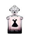 Guerlain la petite robe noire agua de perfume vaporizador 100 ml