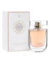 Guerlain l'instant agua de tocador vaporizador 50 ml